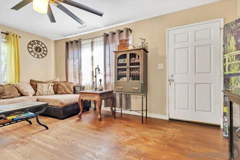 556 Grape St, El Cajon, CA 92021 photo 6