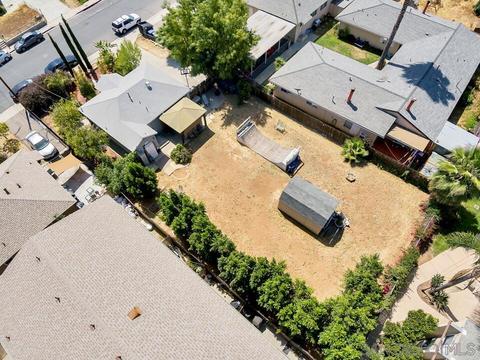 556 Grape St, El Cajon, CA 92021 photo 38