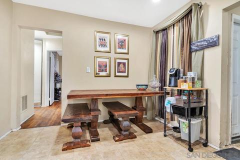 556 Grape St, El Cajon, CA 92021 photo 13