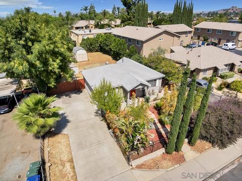 556 Grape St, El Cajon, CA 92021 photo 32