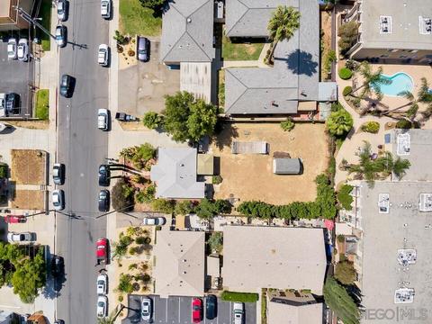 556 Grape St, El Cajon, CA 92021 photo 35