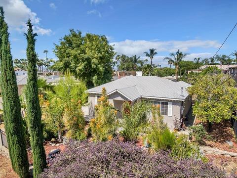 556 Grape St, El Cajon, CA 92021 photo 30