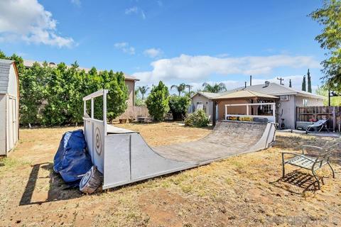 556 Grape St, El Cajon, CA 92021 photo 24