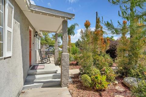 556 Grape St, El Cajon, CA 92021 photo 28