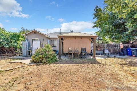 556 Grape St, El Cajon, CA 92021 photo 23