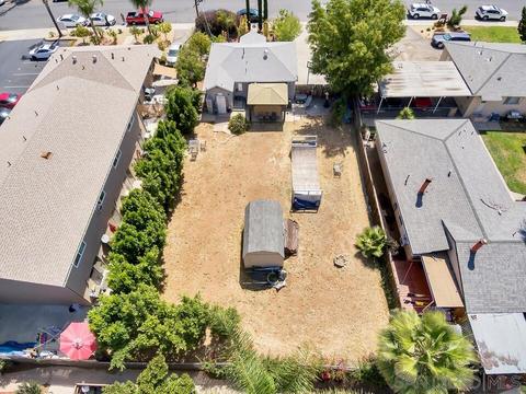 556 Grape St, El Cajon, CA 92021 photo 4