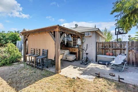 556 Grape St, El Cajon, CA 92021 photo 25