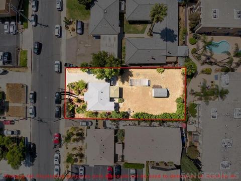 556 Grape St, El Cajon, CA 92021 photo 34
