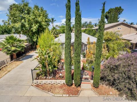 556 Grape St, El Cajon, CA 92021 photo 31