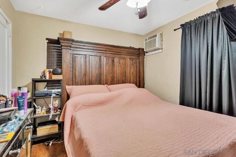 556 Grape St, El Cajon, CA 92021 photo 16