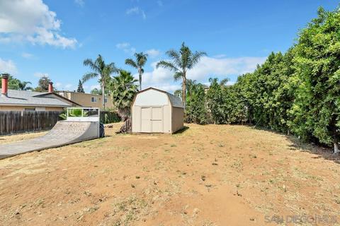 556 Grape St, El Cajon, CA 92021 photo 22