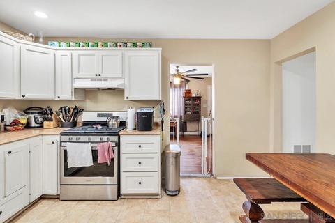 556 Grape St, El Cajon, CA 92021 photo 10