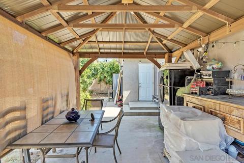 556 Grape St, El Cajon, CA 92021 photo 26