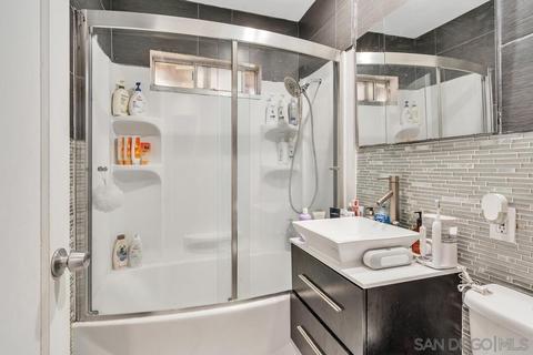 556 Grape St, El Cajon, CA 92021 photo 15
