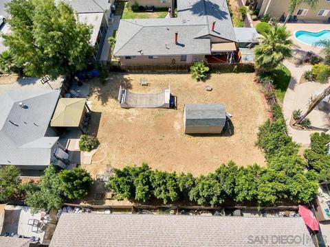 556 Grape St, El Cajon, CA 92021 photo 39