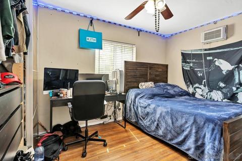 556 Grape St, El Cajon, CA 92021 photo 19