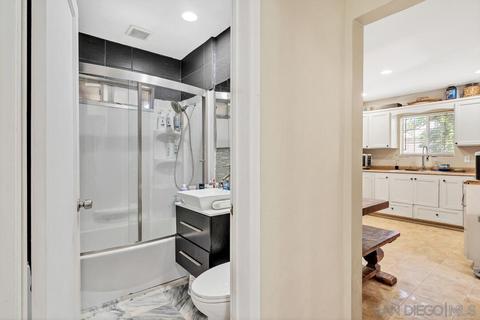 556 Grape St, El Cajon, CA 92021 photo 18