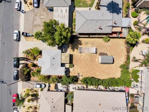 556 Grape St, El Cajon, CA 92021 photo 36