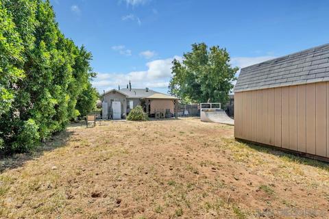 556 Grape St, El Cajon, CA 92021 photo 27