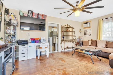 556 Grape St, El Cajon, CA 92021 photo 8