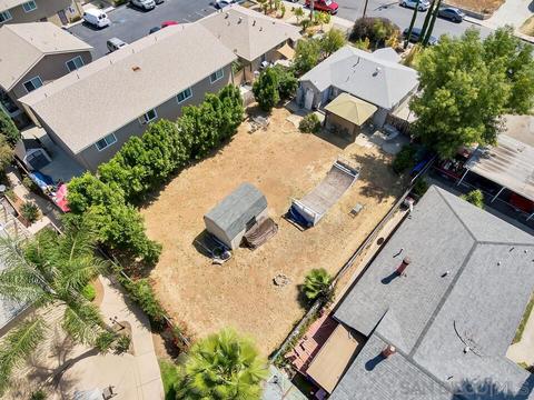556 Grape St, El Cajon, CA 92021 photo 37