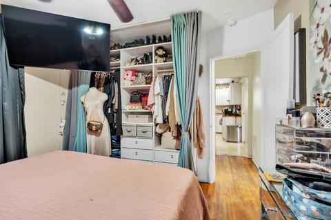 556 Grape St, El Cajon, CA 92021 photo 17