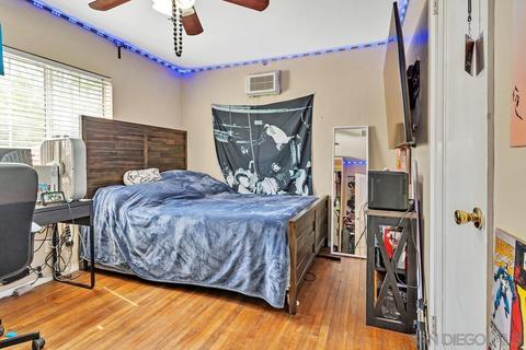 556 Grape St, El Cajon, CA 92021 photo 20