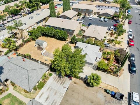 556 Grape St, El Cajon, CA 92021 photo 33