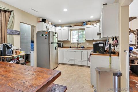 556 Grape St, El Cajon, CA 92021 photo 12