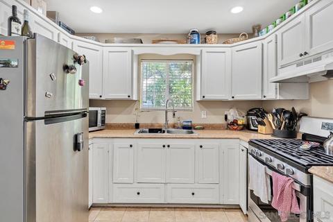 556 Grape St, El Cajon, CA 92021 photo 9