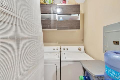 556 Grape St, El Cajon, CA 92021 photo 14