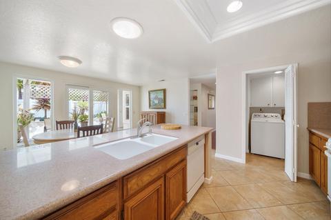 4733 Collinos Way, Oceanside, CA 92056 photo 18