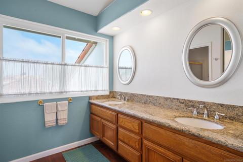 4733 Collinos Way, Oceanside, CA 92056 photo 35