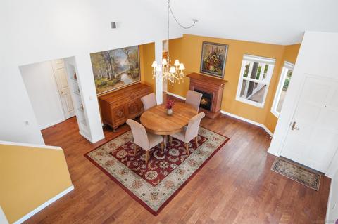 4733 Collinos Way, Oceanside, CA 92056 photo 9