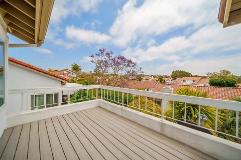 4733 Collinos Way, Oceanside, CA 92056 photo 37