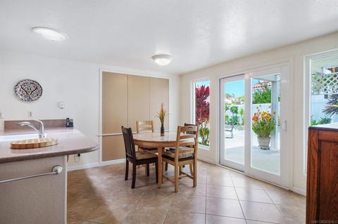 4733 Collinos Way, Oceanside, CA 92056 photo 20
