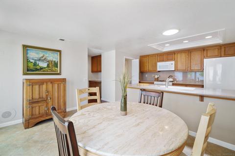4733 Collinos Way, Oceanside, CA 92056 photo 19