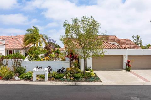 4733 Collinos Way, Oceanside, CA 92056 photo 1