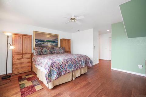 4733 Collinos Way, Oceanside, CA 92056 photo 26