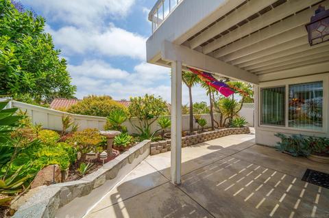 4733 Collinos Way, Oceanside, CA 92056 photo 47