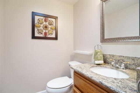 4733 Collinos Way, Oceanside, CA 92056 photo 22