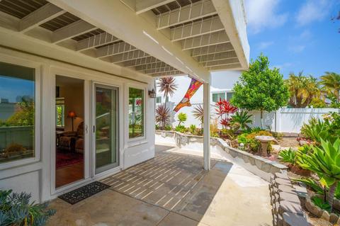 4733 Collinos Way, Oceanside, CA 92056 photo 49