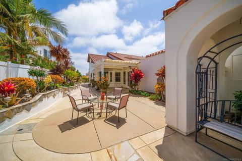 4733 Collinos Way, Oceanside, CA 92056 photo 5
