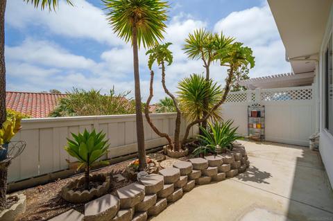 4733 Collinos Way, Oceanside, CA 92056 photo 48