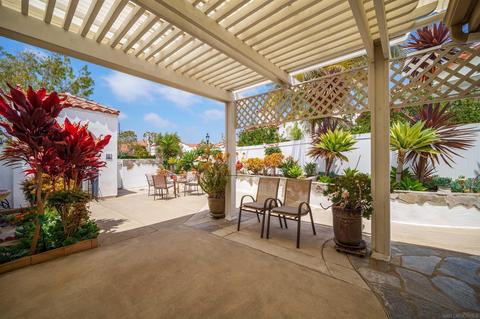 4733 Collinos Way, Oceanside, CA 92056 photo 3