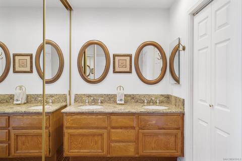 4733 Collinos Way, Oceanside, CA 92056 photo 28
