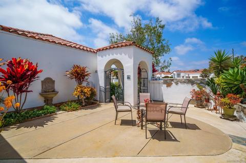 4733 Collinos Way, Oceanside, CA 92056 photo 45