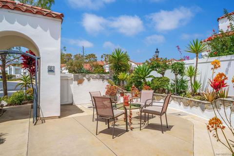 4733 Collinos Way, Oceanside, CA 92056 photo 2