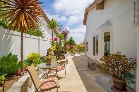 4733 Collinos Way, Oceanside, CA 92056 photo 46