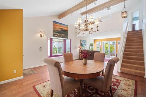 4733 Collinos Way, Oceanside, CA 92056 photo 10